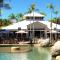 Escape Life @ Port Douglas
