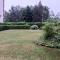 Lake Maggiore 2 Minutes Apartment