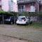Lake Maggiore 2 Minutes Apartment