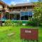 Peaceful Retreat Villa by Nai Thon beach - 普吉镇