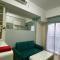 Apartemen Panoramic by Dio Property - 万隆 Apartemen Panoramic by Dio Property - 万隆