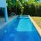 Peaceful Retreat Villa by Nai Thon beach - 普吉镇