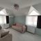 Penthouse
