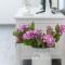 New Studio Apartment Teba