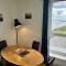 7 Beach View Beaconsfield House - 布里德灵顿