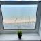 7 Beach View Beaconsfield House - 布里德灵顿