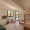 Alex Lodge Sud Bastide Sainte Victoire 10 min Aix 25 min Cassis - 弗维沃