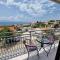 Lora Apartments ex Palma Apartmani