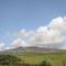 Bwthyn Derwin Fawr