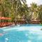 Sun Siyam Vilu Reef - دالو أتول
