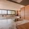 Alex Lodge Sud Bastide Sainte Victoire 10 min Aix 25 min Cassis - 弗维沃