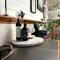 Ferngrove Cottage - Idyllic mountain retreat