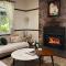Ferngrove Cottage - Idyllic mountain retreat