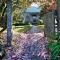 Ferngrove Cottage - Idyllic mountain retreat