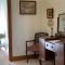 Ferngrove Cottage - Idyllic mountain retreat