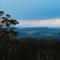 Ferngrove Cottage - Idyllic mountain retreat