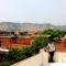 Friend India
