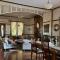 Ferngrove Cottage - Idyllic mountain retreat