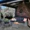 Ferngrove Cottage - Idyllic mountain retreat