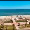 Studio FRONT DE MER rénové