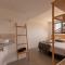 Alex Lodge Sud Bastide Sainte Victoire 10 min Aix 25 min Cassis - 弗维沃