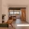 Alex Lodge Sud Bastide Sainte Victoire 10 min Aix 25 min Cassis - 弗维沃