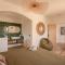 Alex Lodge Sud Bastide Sainte Victoire 10 min Aix 25 min Cassis - 弗维沃