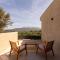 Alex Lodge Sud Bastide Sainte Victoire 10 min Aix 25 min Cassis - 弗维沃