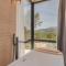 Alex Lodge Sud Bastide Sainte Victoire 10 min Aix 25 min Cassis - 弗维沃