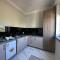 Home Apartment Standard