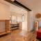 Alex Lodge Sud Bastide Sainte Victoire 10 min Aix 25 min Cassis - 弗维沃