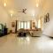 Yercaud Bungalow Stay