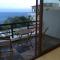 Super casa, la mejor vista de Huatulco
