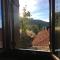 Aethri Pelion Suites Aethri Pelion Suites