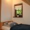 Apartament Wrzosowisko