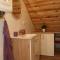 Apartament Wrzosowisko