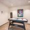 6 person holiday home in Hvide Sande-By Traum