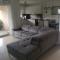 Apartman Ana - Rab