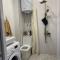 Yerevan Apartments