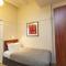 The Denman Hotel in Thredbo
