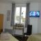 Hotel Jersey