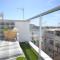 Amplio apartamento recién reformado