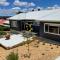 Heart of Katoomba Semi Home
