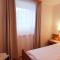 Apartment Maier