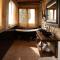 Hotel Roger de Flor by Seleqtta