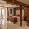 Hotel Roger de Flor by Seleqtta