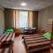 Happy Hostel