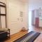Apartment Maier