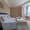 Le Rue Neuve - Appartement Calme et lumineux