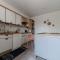 Le Rue Neuve - Appartement Calme et lumineux